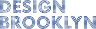 Design Brooklyn