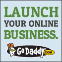 Small Business solutions! Start with a $5.99 .COM!