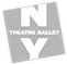 纽约剧院芭蕾舞团