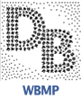 WBMP Logo