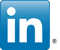 Linkedin IN Logo