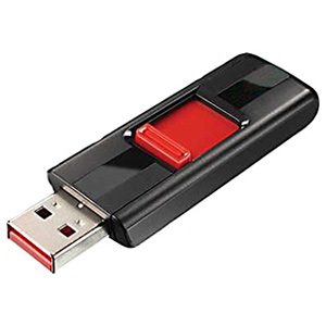 Flash Drive USB