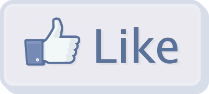 Facebook Like Button