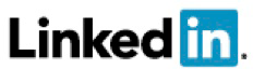 Linkedin Media Logo
