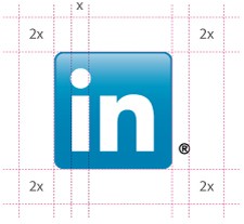 LinkedIn Spacing