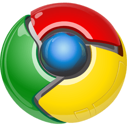 Chrome