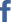 Find us on Facebook