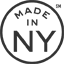 Made in NY