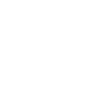 Online Marketing