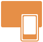 Website Design & Development