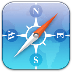 iOS