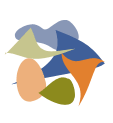 Our process: discovery
