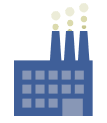 Our process: Production