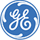 General Electric