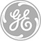 General Electric
