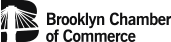 Brooklyn Chamber of Commerce