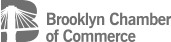 Brooklyn Chamber of Commerce