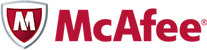 McAfee