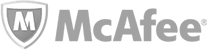 McAfee