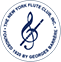 New York Flute Club