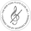 New York Flute Club