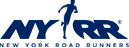 New York Road Runners