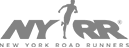 New York Road Runners