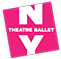 New York Theater Ballet