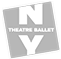 New York Theater Ballet