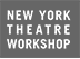New York Theatre Workshop