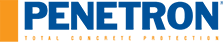 Penetron