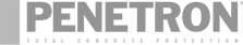 Penetron