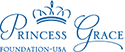 Princess Grace Foundation