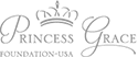 Princess Grace Foundation