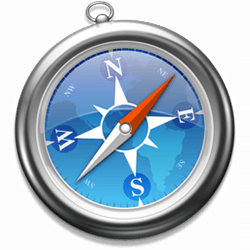 Safari