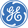 General Electric