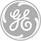 General Electric