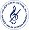 New York Flute Club