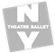 New York Theater Ballet