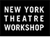 New York Theatre Workshop