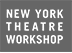 New York Theatre Workshop