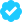 Twitter Verified Badge